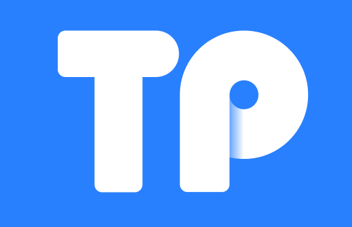 深入解析TP钱包合约地址数据的实战技巧